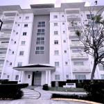 Se vende apartamento en ph sherman 1, bijao beach club & residences