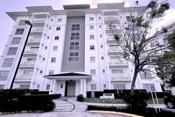 Se vende apartamento en ph sherman 1, bijao beach club & residences