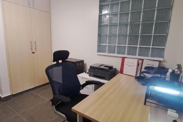 Apartamento de 174 m² en planta alta frente a la playa en ph biltmore