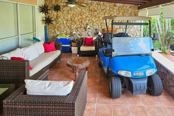Townhouse for sale in costa blanca decameron
