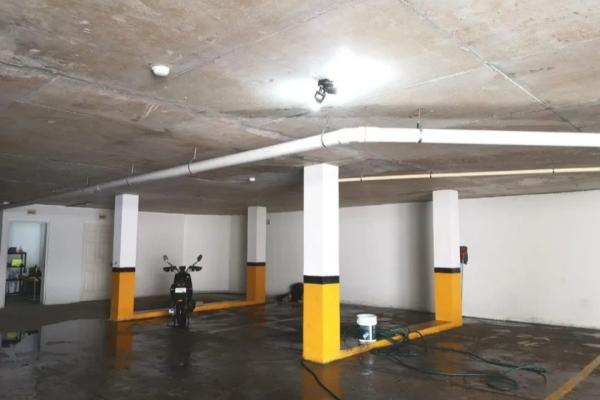 Venta de edificio en el ingenio, betania