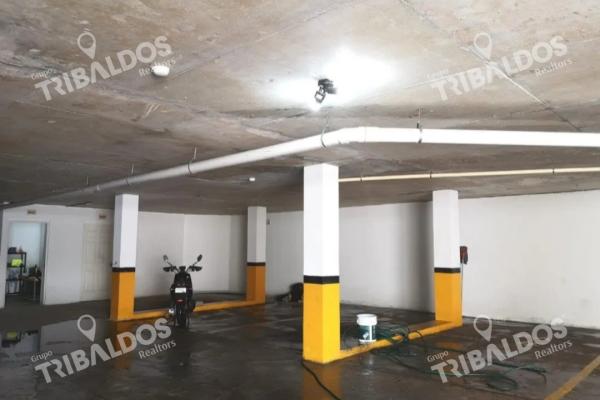 Venta de edificio en el ingenio, betania