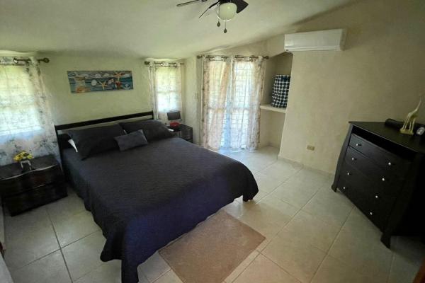 Venta de casa en playa malibú, chame