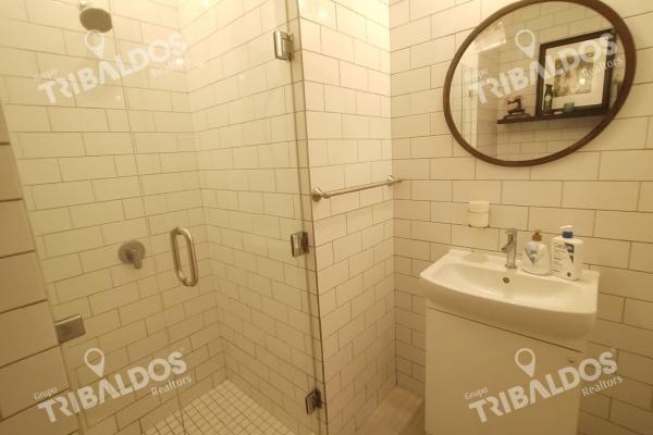 Venta de apartamento en ph balcones casco antiguo, para inversión