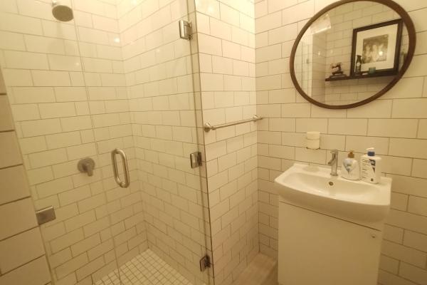 Venta de apartamento en ph balcones casco antiguo, para inversión