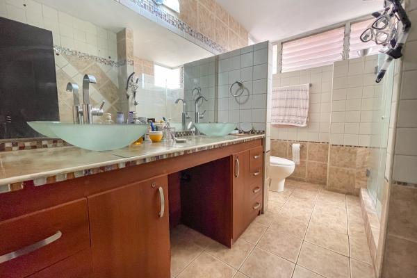 Venta de apartamento en el carmen