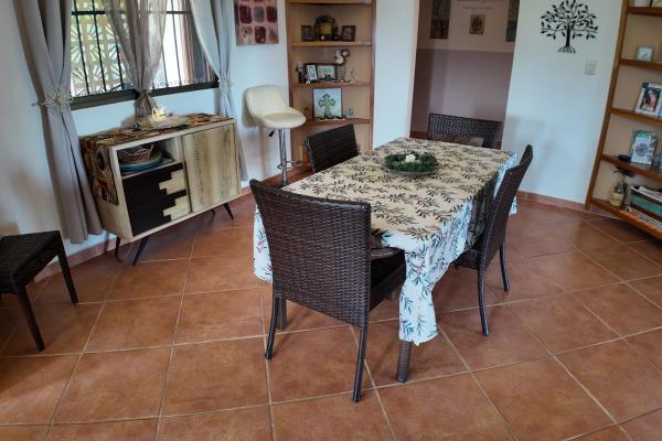 House for sale with stunning views in sora