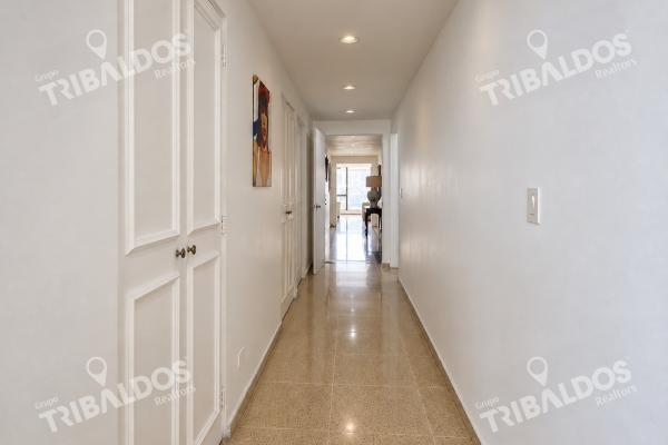 Apartment for sale in punta paitilla mar de plata
