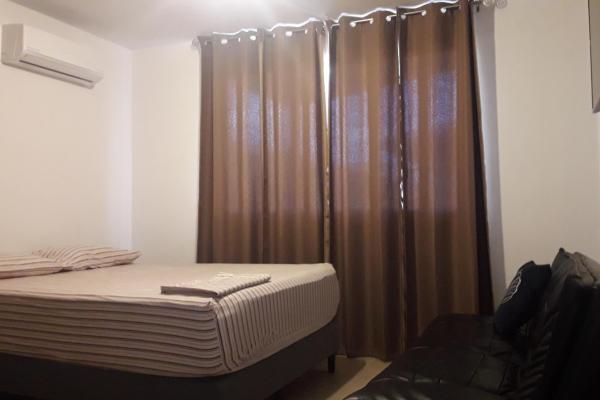 Casa de playa lista para ocupar en coronado