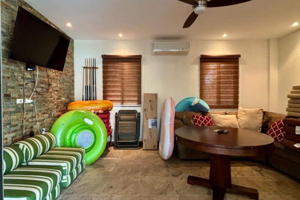 Venta de casa en coronado