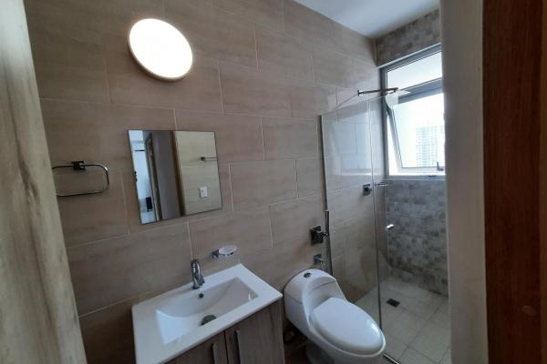 Alquilo apartamento para extrenar totalmente amoblado