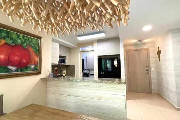 Se vende apartamento en ph sherman 1, bijao beach club & residences
