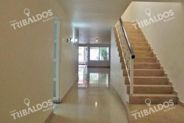 Commercial office in marbella, near to calle 50