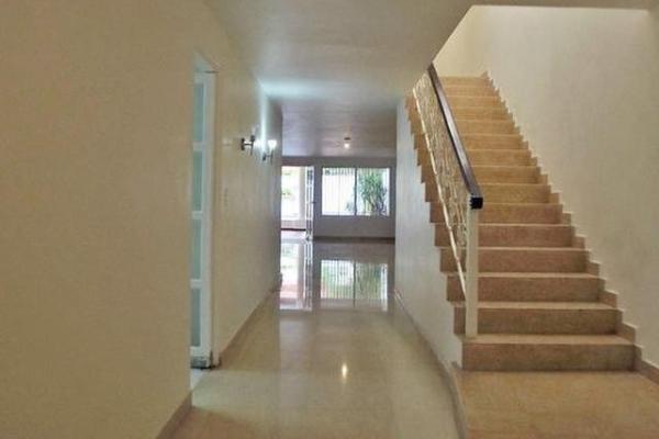 Venta de casa comercial en marbella