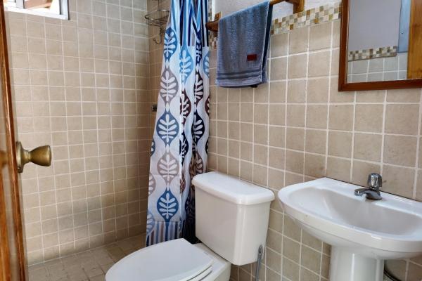 Beautiful house for sale -higlands altos del maria