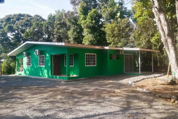 Casa dúplex en venta o alquiler en dolega, chiriqui