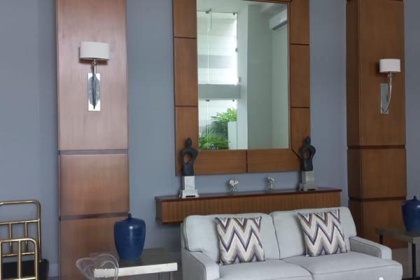 Se vende apartamento en ph 4 horizontes reposeído