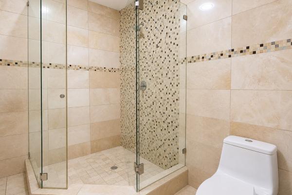 Se vende hermoso apartamento en punta pacifica, ph grand tower