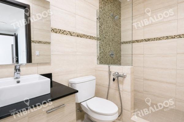 Se vende hermoso apartamento en punta pacifica, ph grand tower