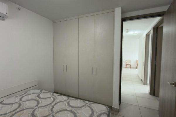 Apartment for sale in condado del rey tower 700
