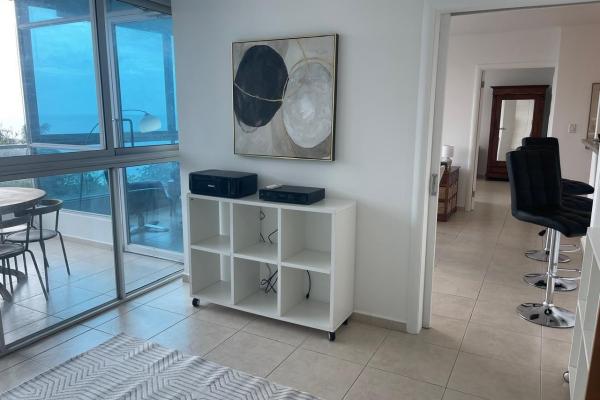2 bedroom ph coronado bay sunrise side apartment
