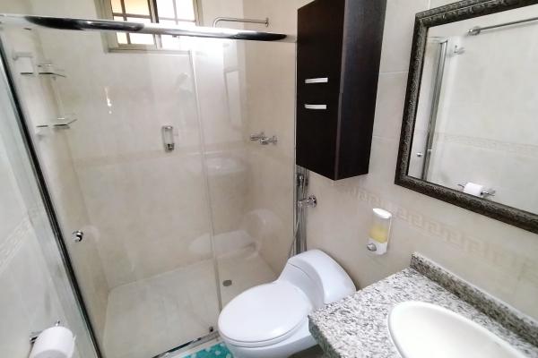 Venta de casa en brisas del golf