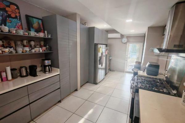 Costa bella residence for sale