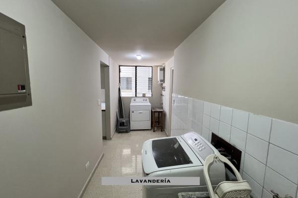 Venta de apartamento en edificio torre del sol, bella vista