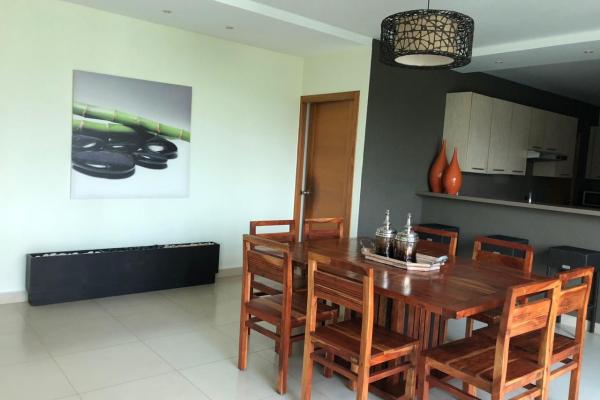 Venta de apartamento en bijao balboa 1