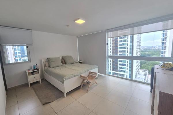 Venta | ph lumiere, costa del este | 215.4 m² | 3 recámaras + estudio