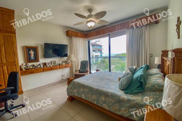 Venta o alquiler de apartamento en san carlos, casamar