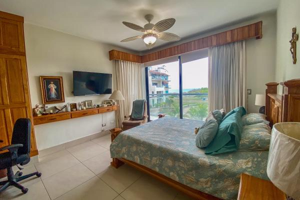 Venta o alquiler de apartamento en san carlos, casamar