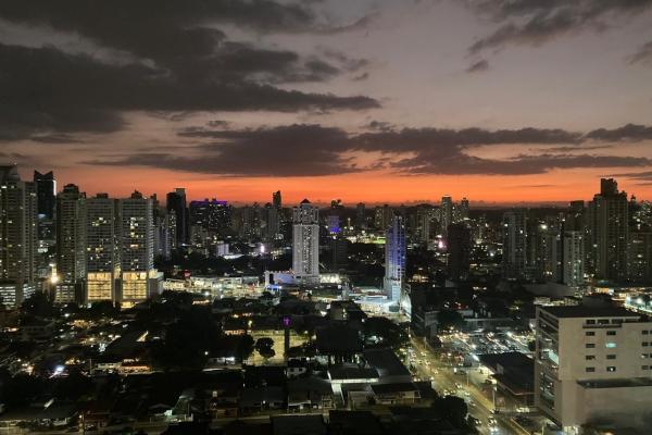Ph premium tower jr penthouse venta 455,000.00 ó alquiler 2,500.00