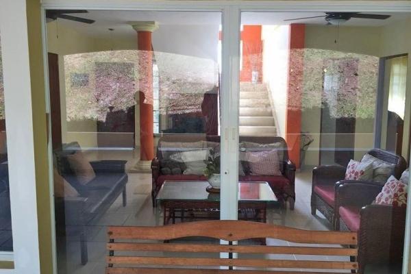 For sale: 3-bedroom house in la chorrera