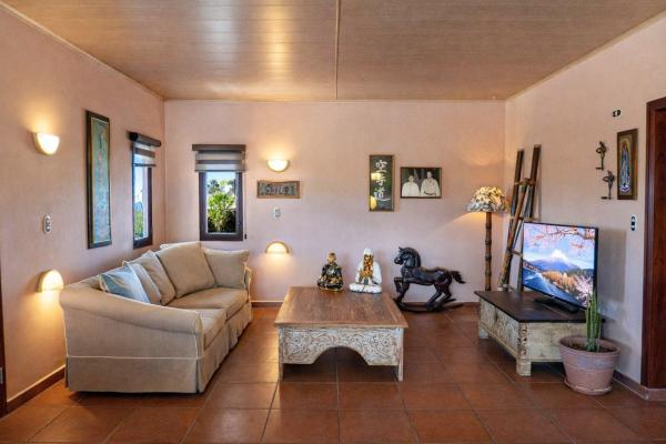 Peaceful home in boquete panama
