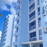 Venta de apartamento en p.h. mc gregor heights