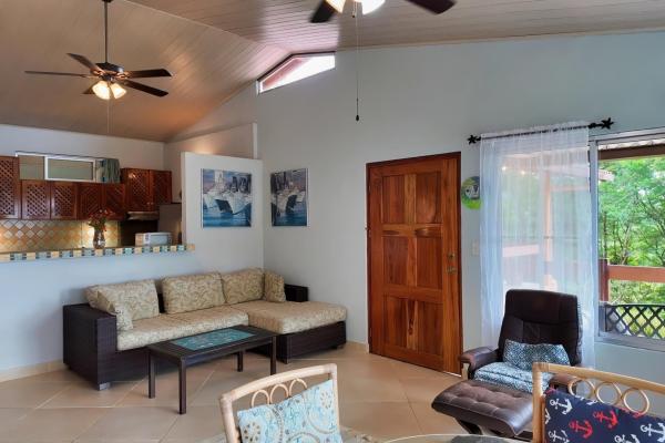 Beautiful house for sale -higlands altos del maria