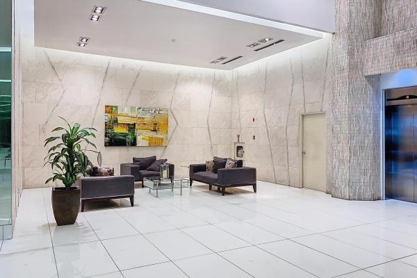 Apartamento de lujo con vistas al mar ph h2o, avenida balboa
