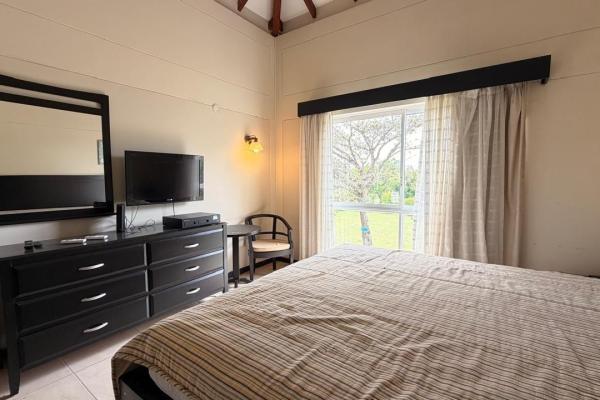 Se vende casa de playa decameron