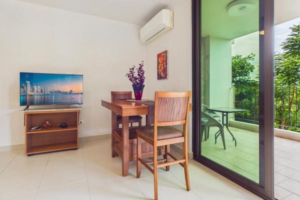 Precio de venta rápida! apartamento renovado en ensenada