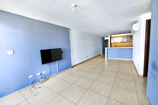 Venta apartamento terrazas del rey condado del rey con deposito