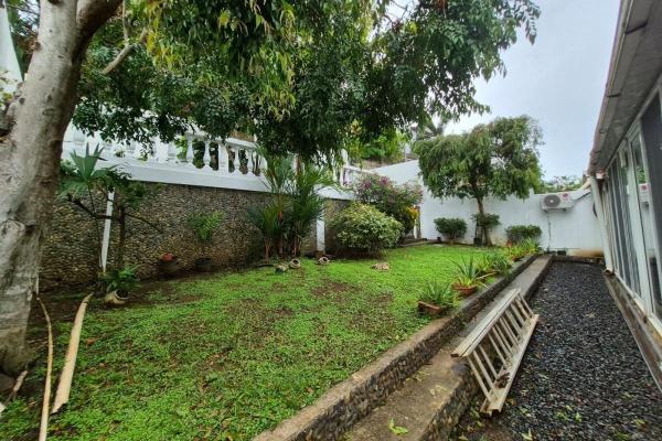 Hermoso dúplex en privilegiada zona residencial