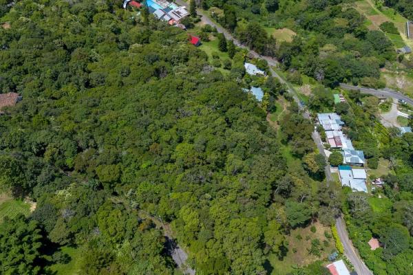 7,843 m² lot for sale in volcancito arriba
