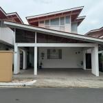 Vendo casa ph paradise point, coronado