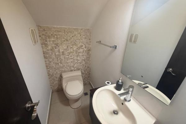 Family home for sale costa sur – near int. schools