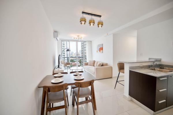 Under appraised value, san francisco $250,000