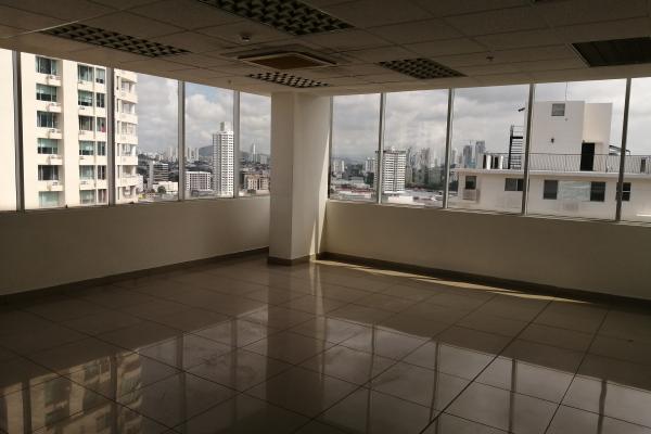 Oficina en via brasil