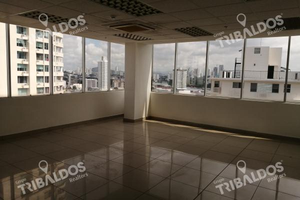 Oficina en via brasil