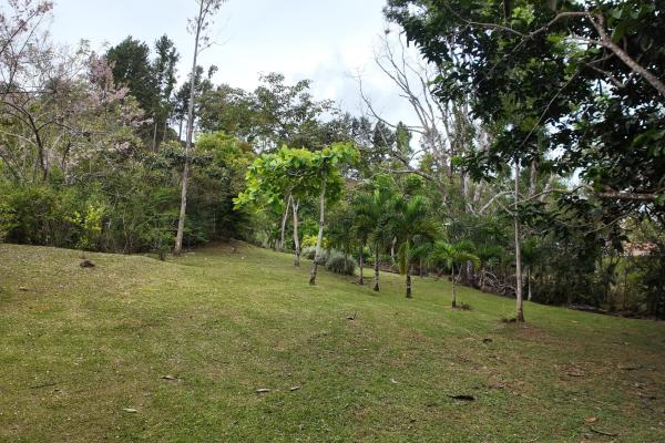 House for sale with stunning views in sora