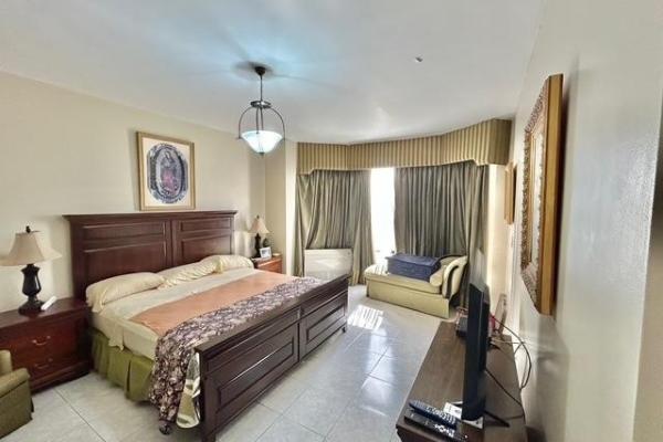 Venta piso completo en regent pu nta paitilla